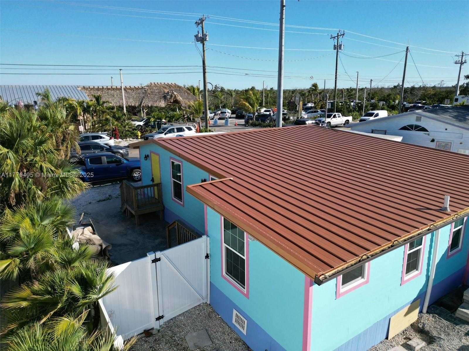 Small Image of 4874 PINE ISLAND RD NW #3, Other City - In The State Of Florida Number 8