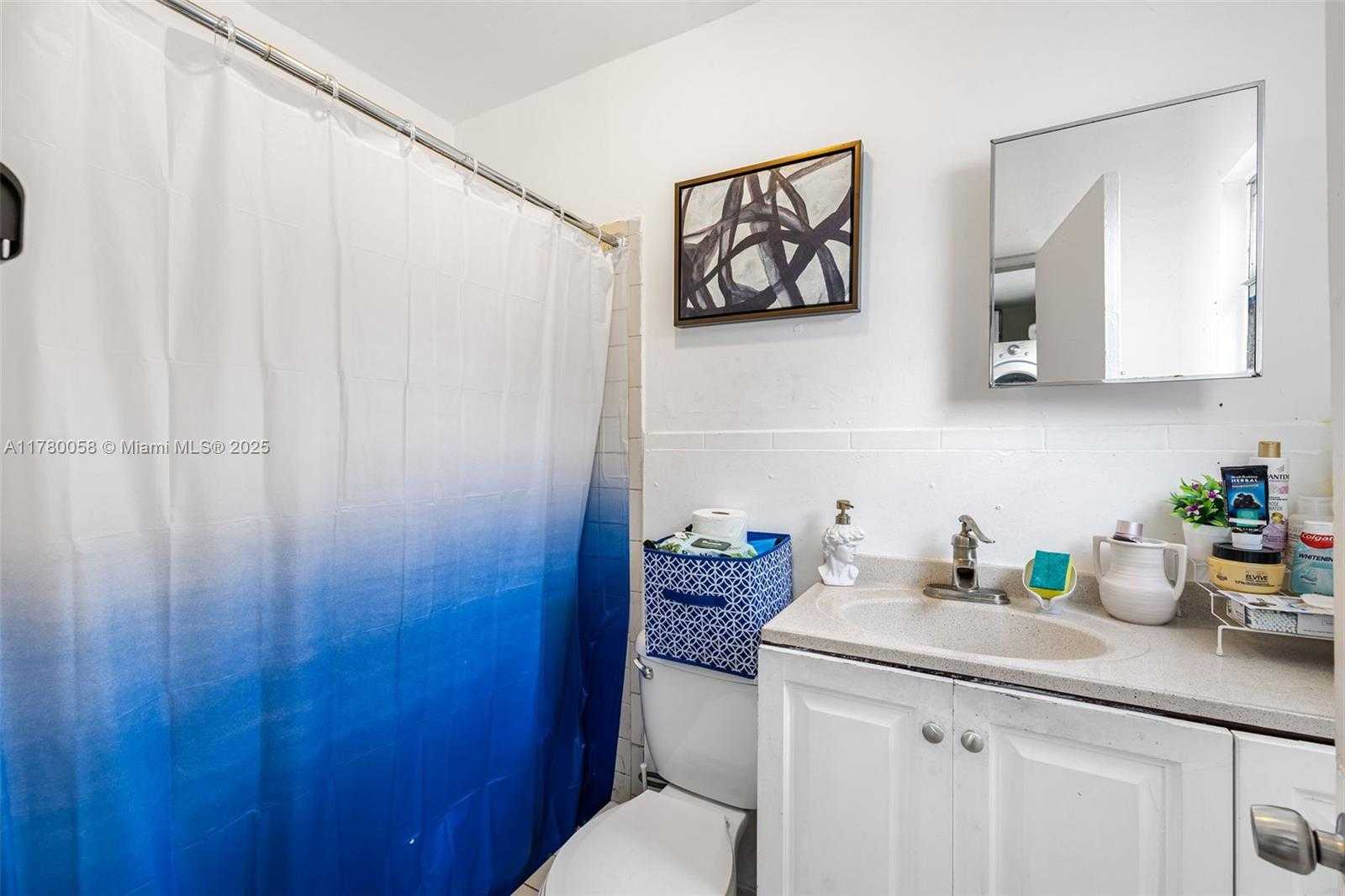 Small Image of 1236 NORTH WEST 28TH ST #4, Miami Number 11
