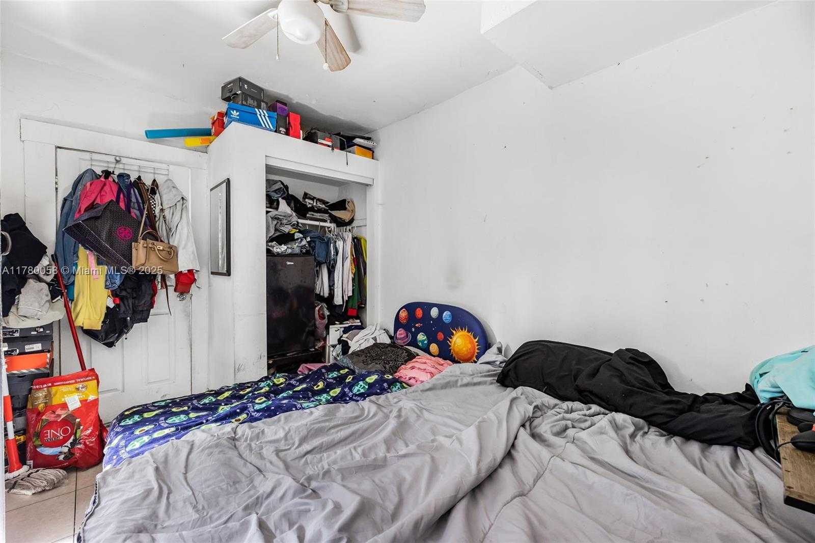 Small Image of 1236 NORTH WEST 28TH ST #4, Miami Number 13