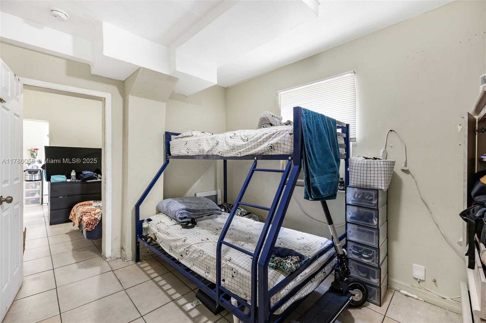 Small Image of 1236 NORTH WEST 28TH ST #4, Miami Number 15