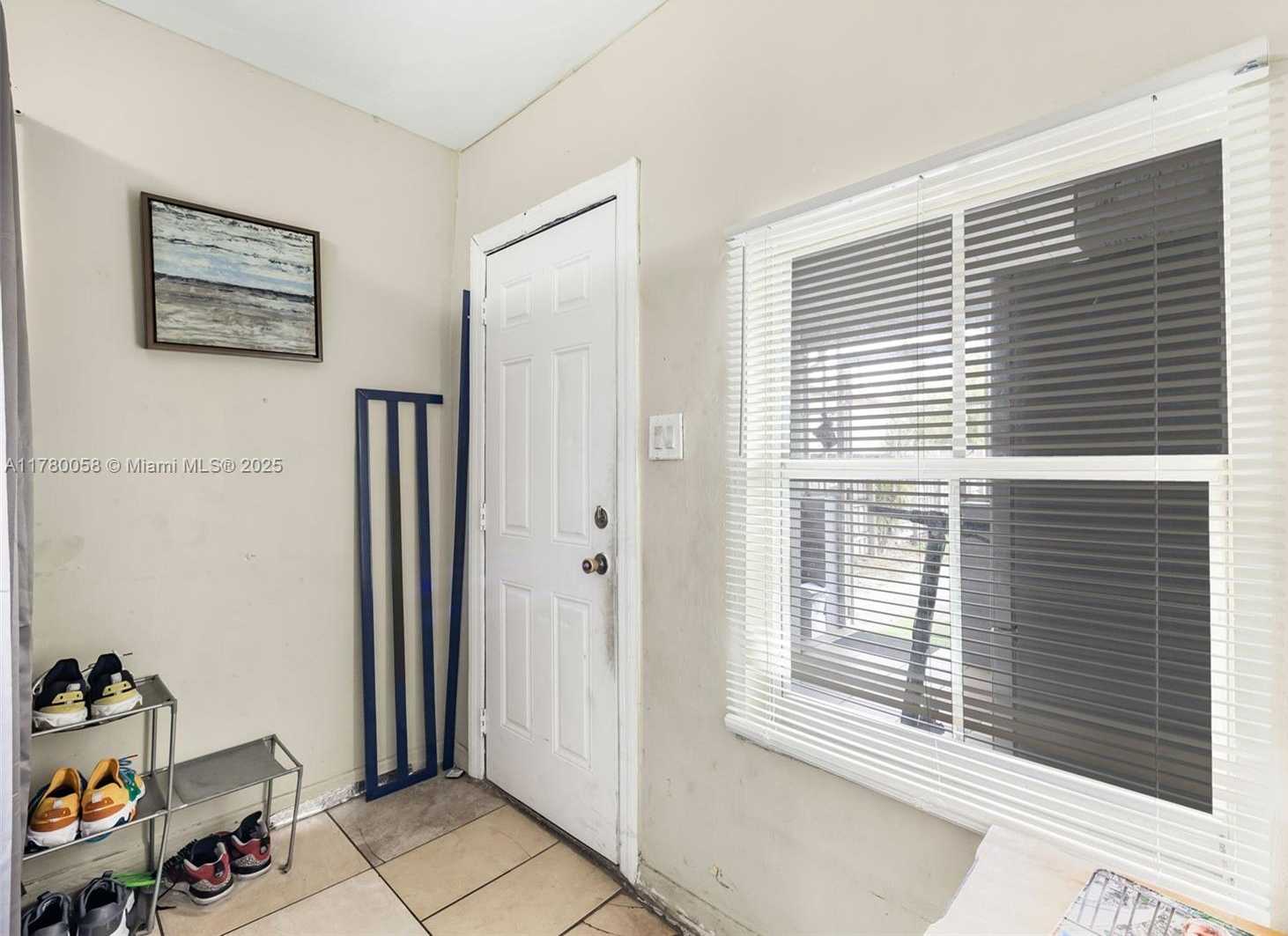 Small Image of 1236 NORTH WEST 28TH ST #4, Miami Number 9