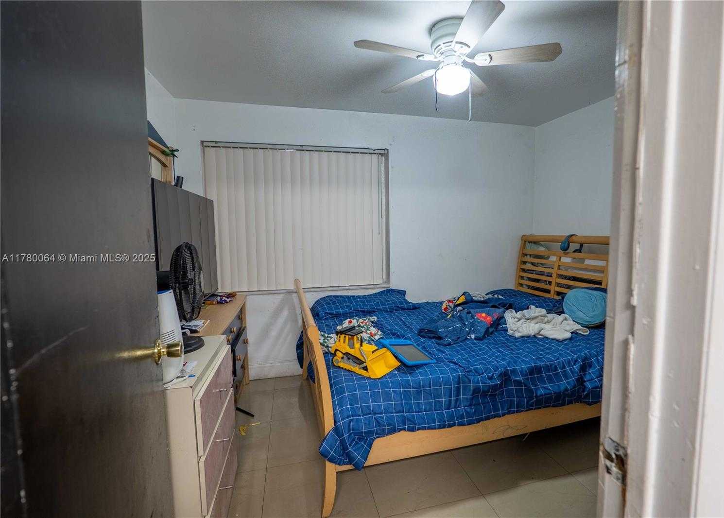 Small Image of 3100 NORTH WEST 91ST ST, Miami Number 11