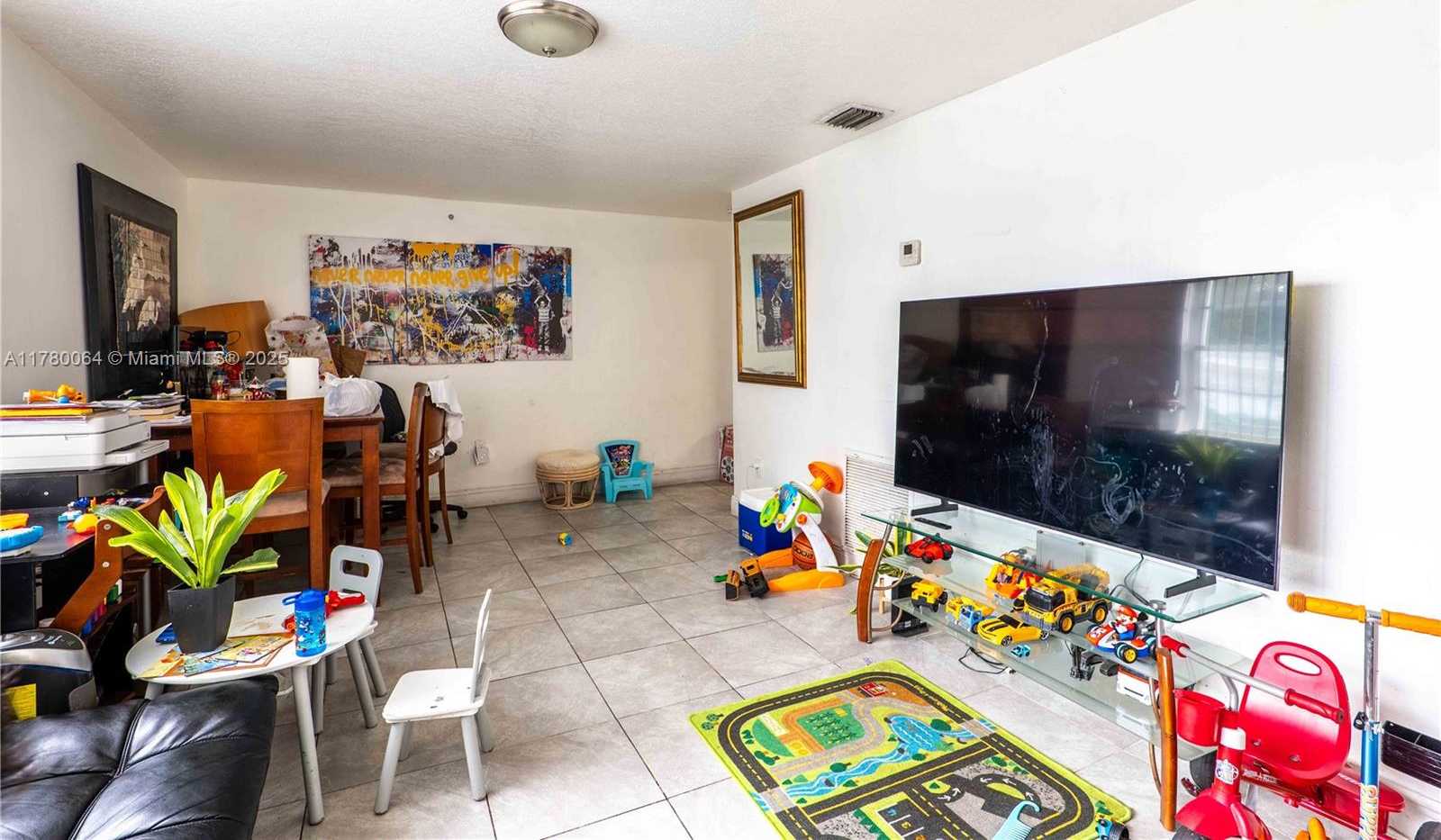 Small Image of 3100 NORTH WEST 91ST ST, Miami Number 12