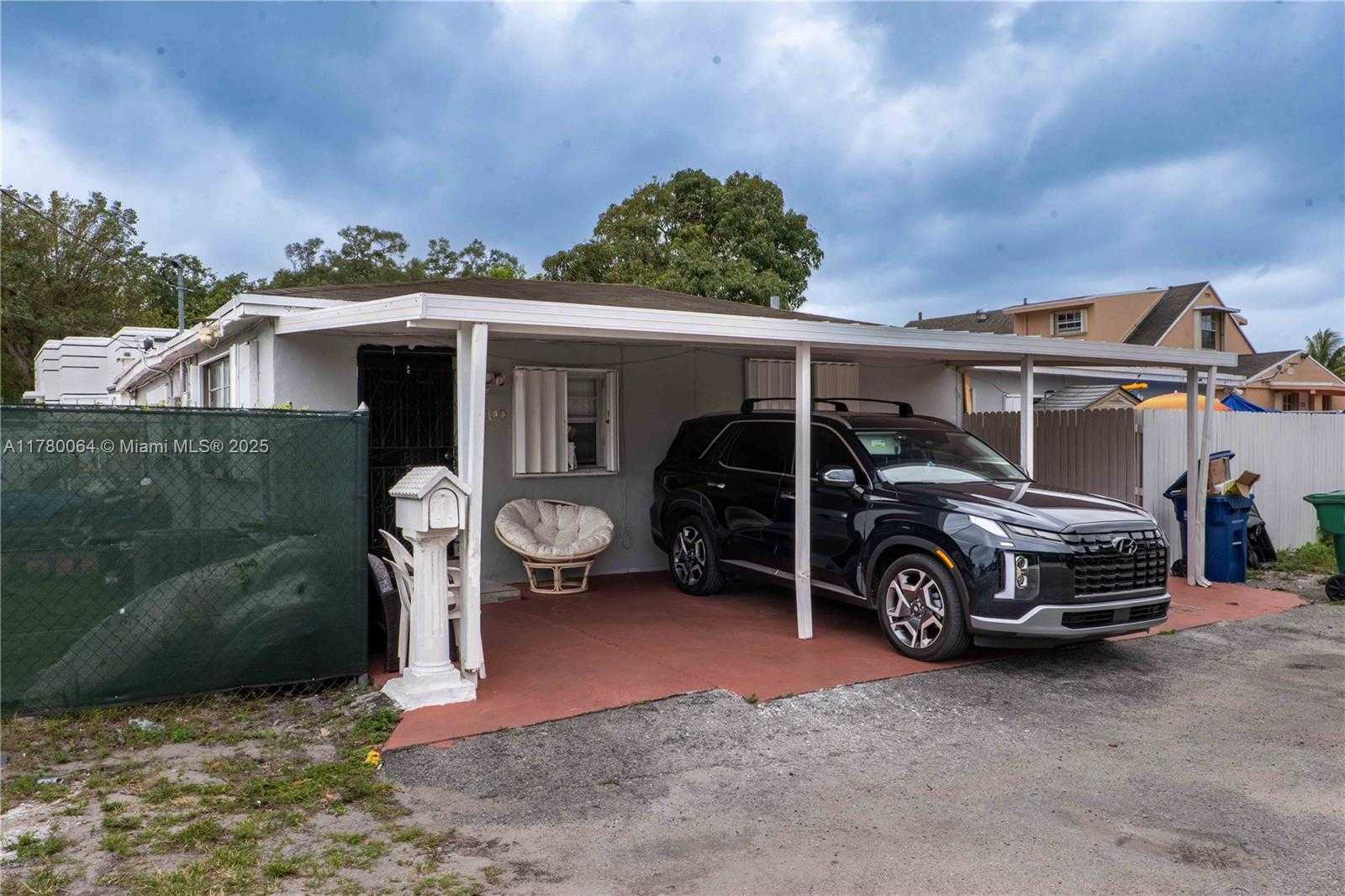 Small Image of 3100 NORTH WEST 91ST ST, Miami Number 2