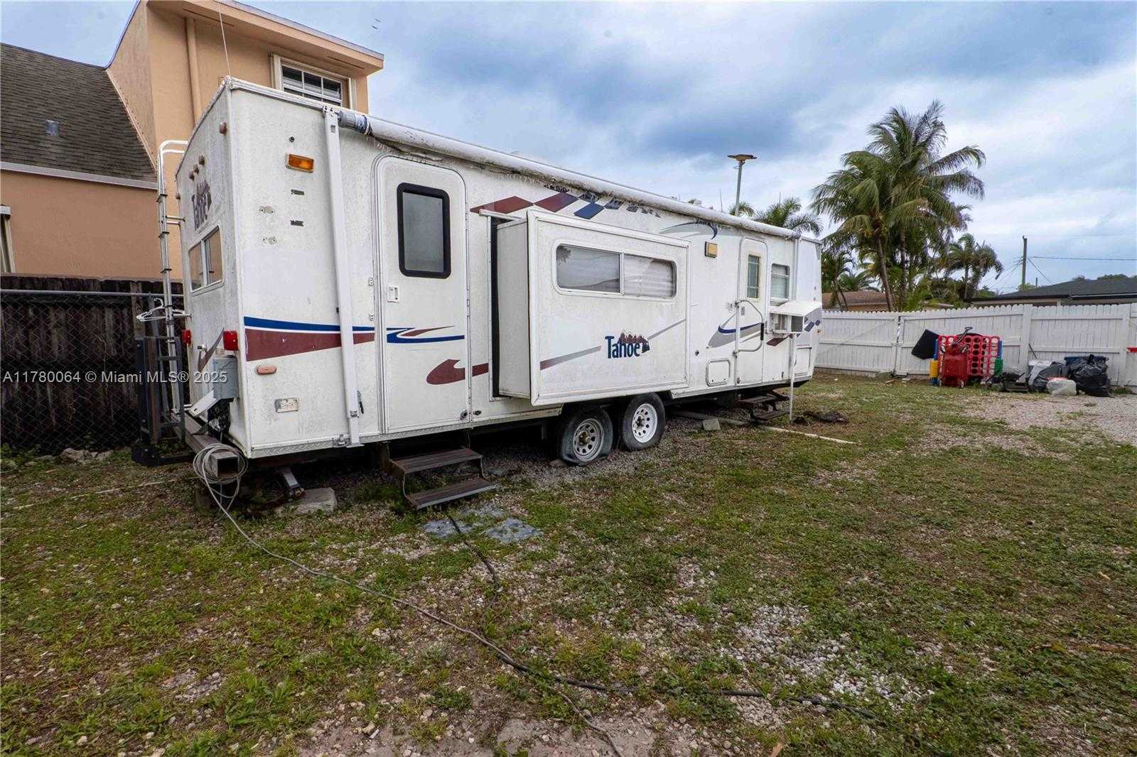 Small Image of 3100 NORTH WEST 91ST ST, Miami Number 6