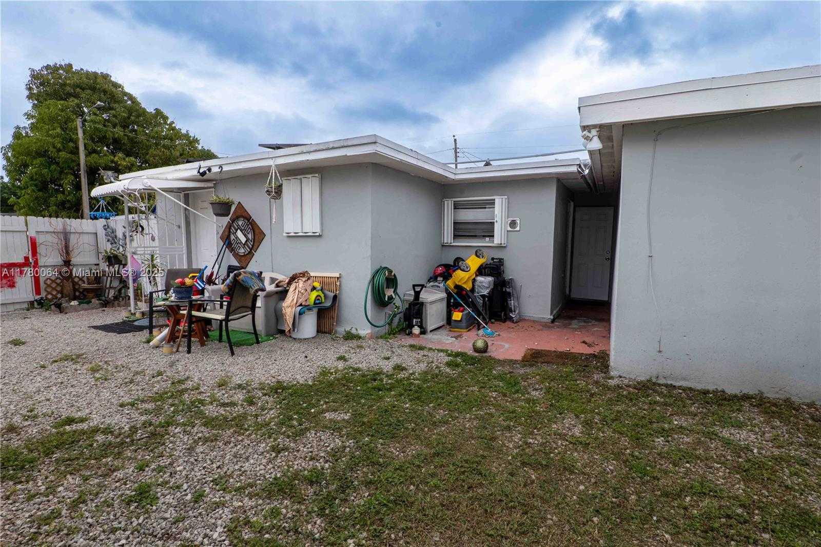 Small Image of 3100 NORTH WEST 91ST ST, Miami Number 7