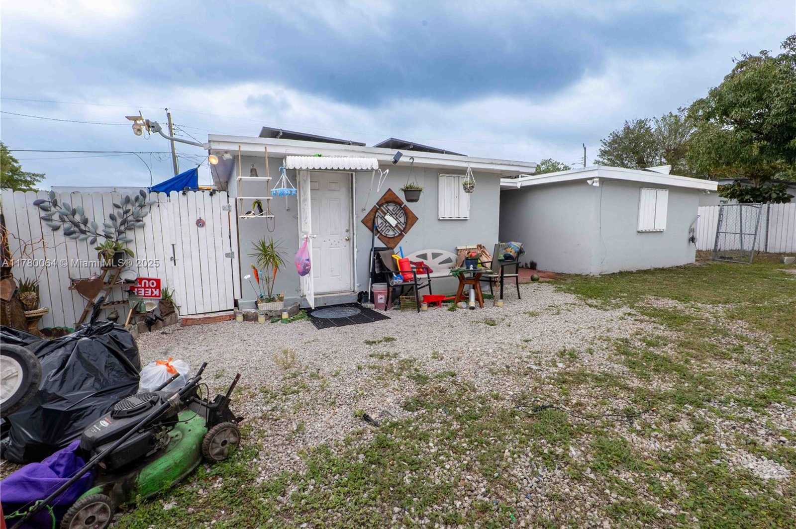 Small Image of 3100 NORTH WEST 91ST ST, Miami Number 9