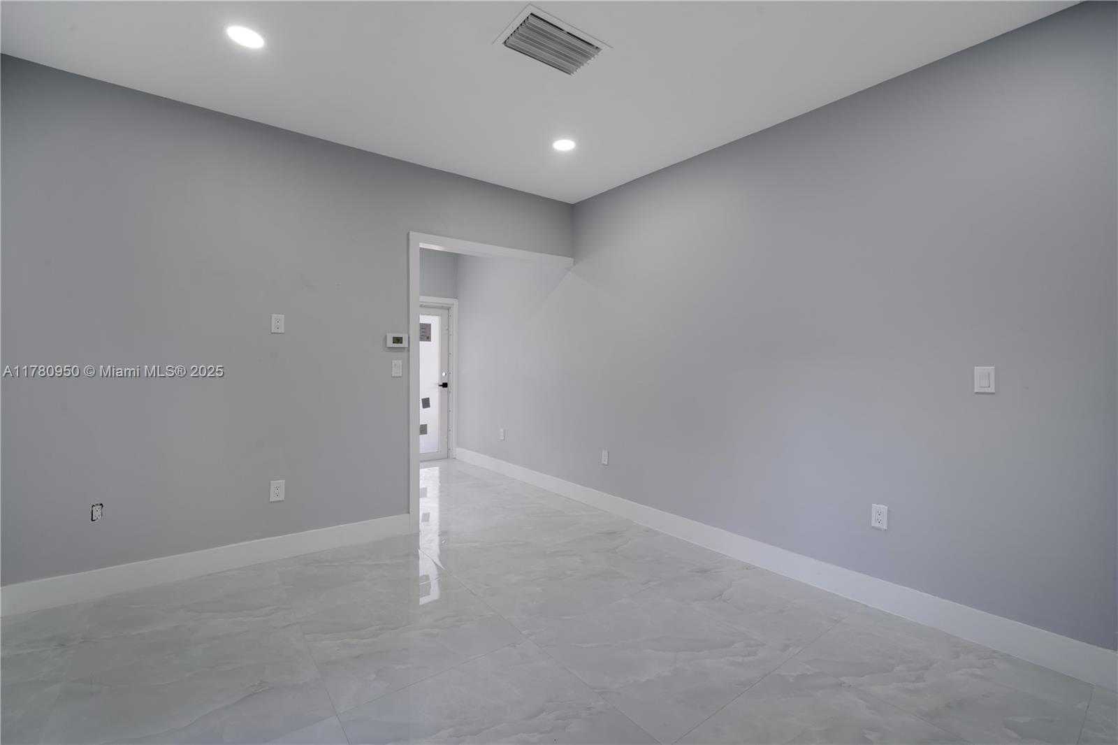 Small Image of 1114 SOUTH WEST 13TH CT, Miami Number 13