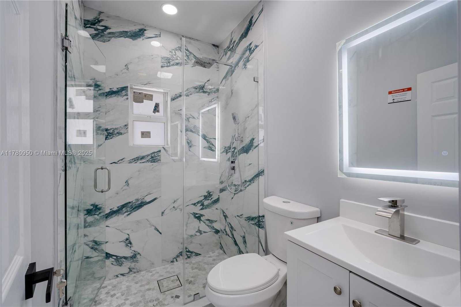 Small Image of 1114 SOUTH WEST 13TH CT, Miami Number 17