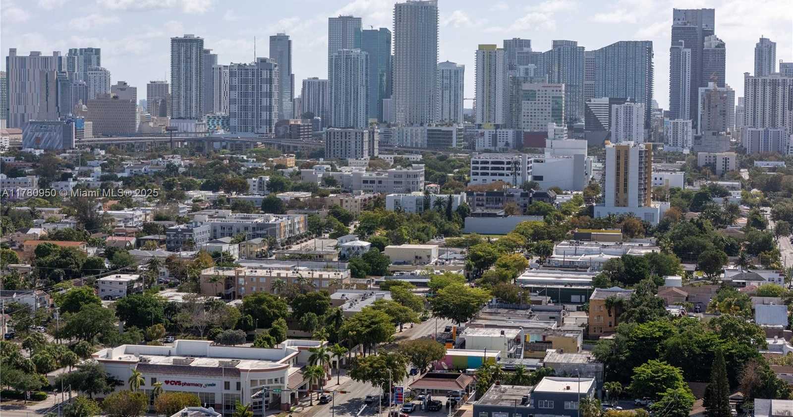 Small Image of 1114 SOUTH WEST 13TH CT, Miami Number 3