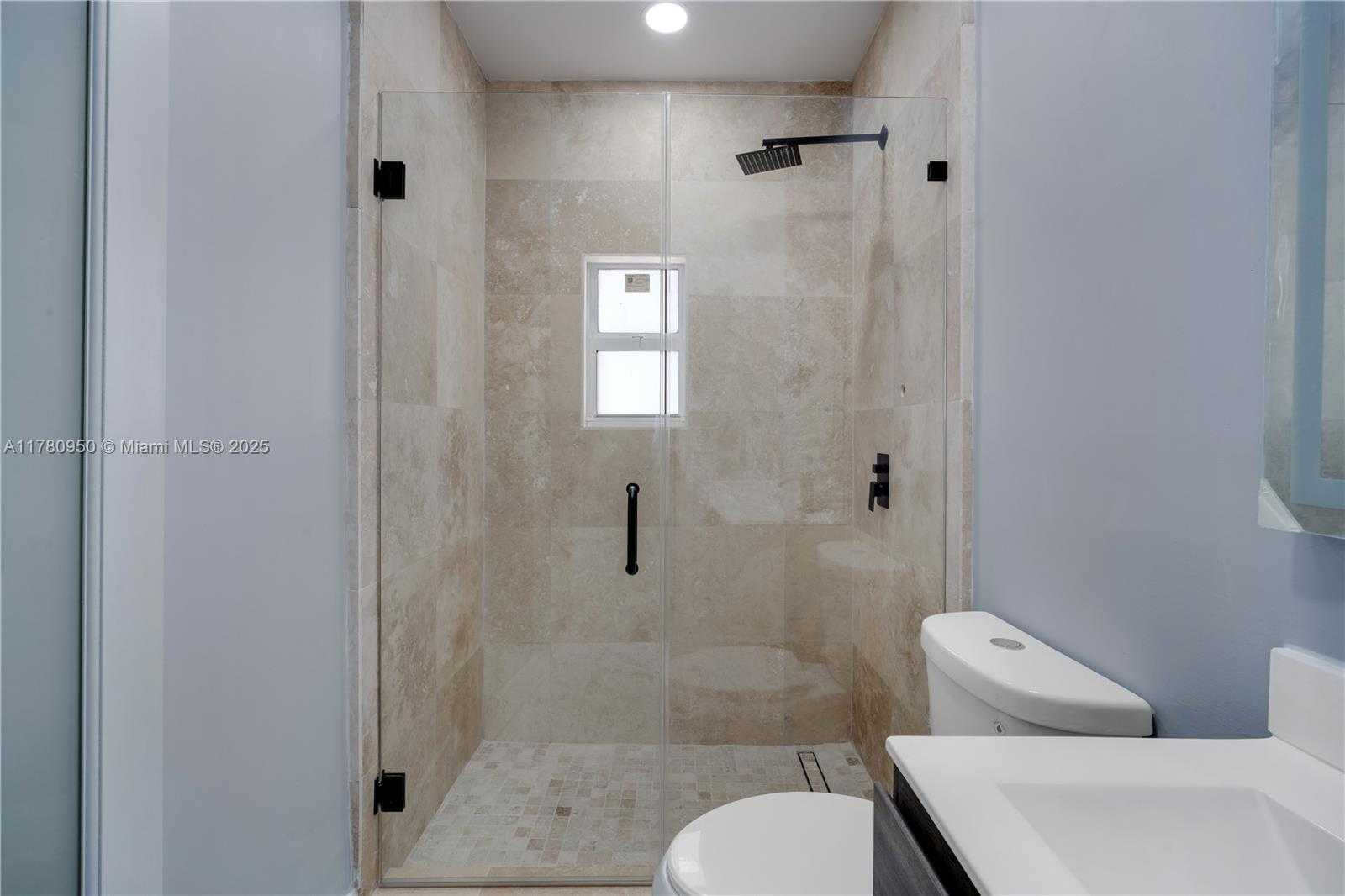 Small Image of 1114 SOUTH WEST 13TH CT, Miami Number 38