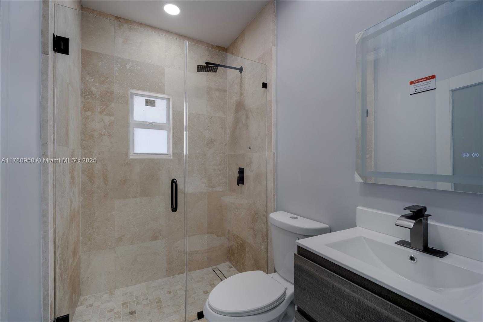 Small Image of 1114 SOUTH WEST 13TH CT, Miami Number 39