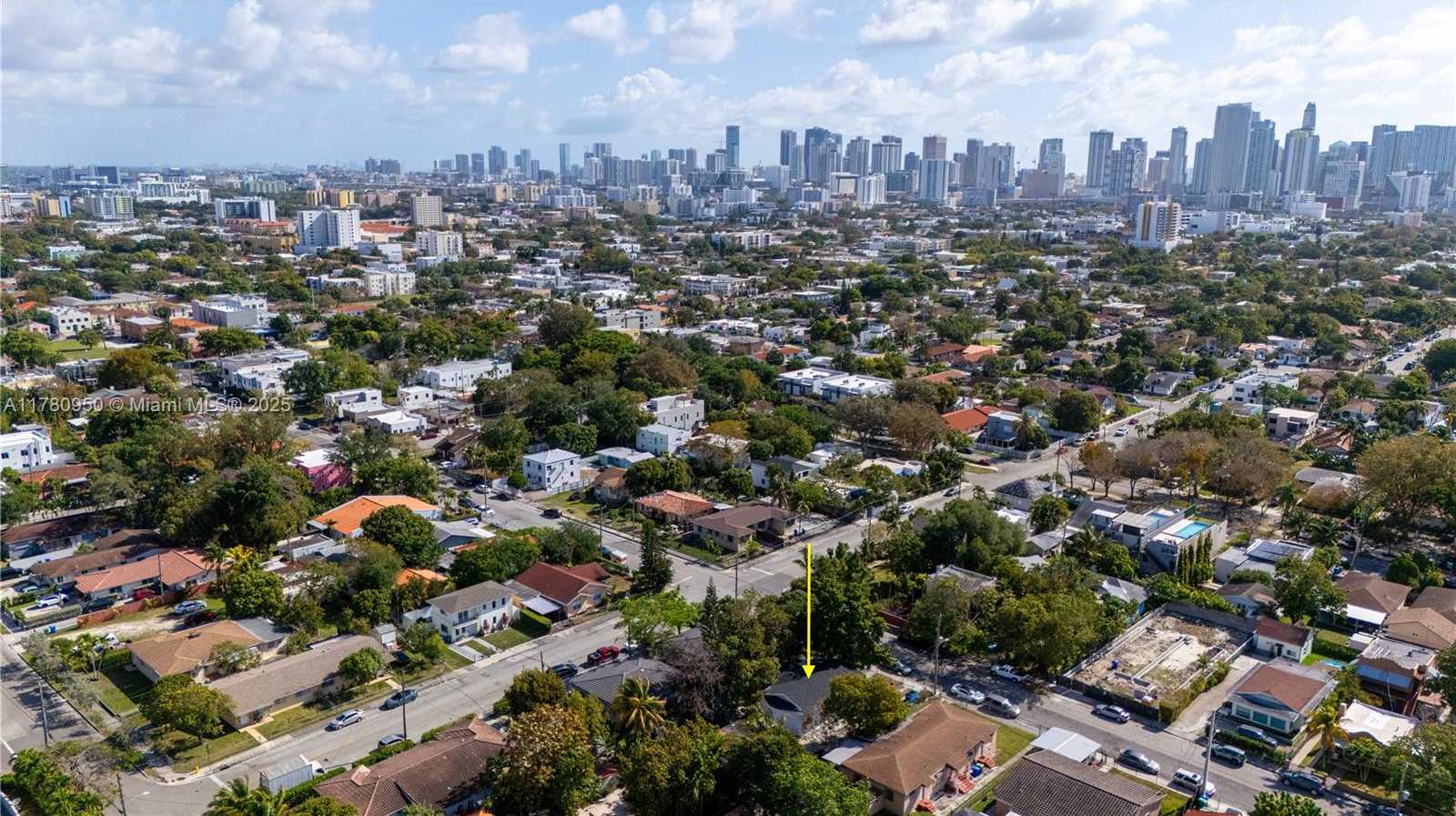 Small Image of 1114 SOUTH WEST 13TH CT, Miami Number 42
