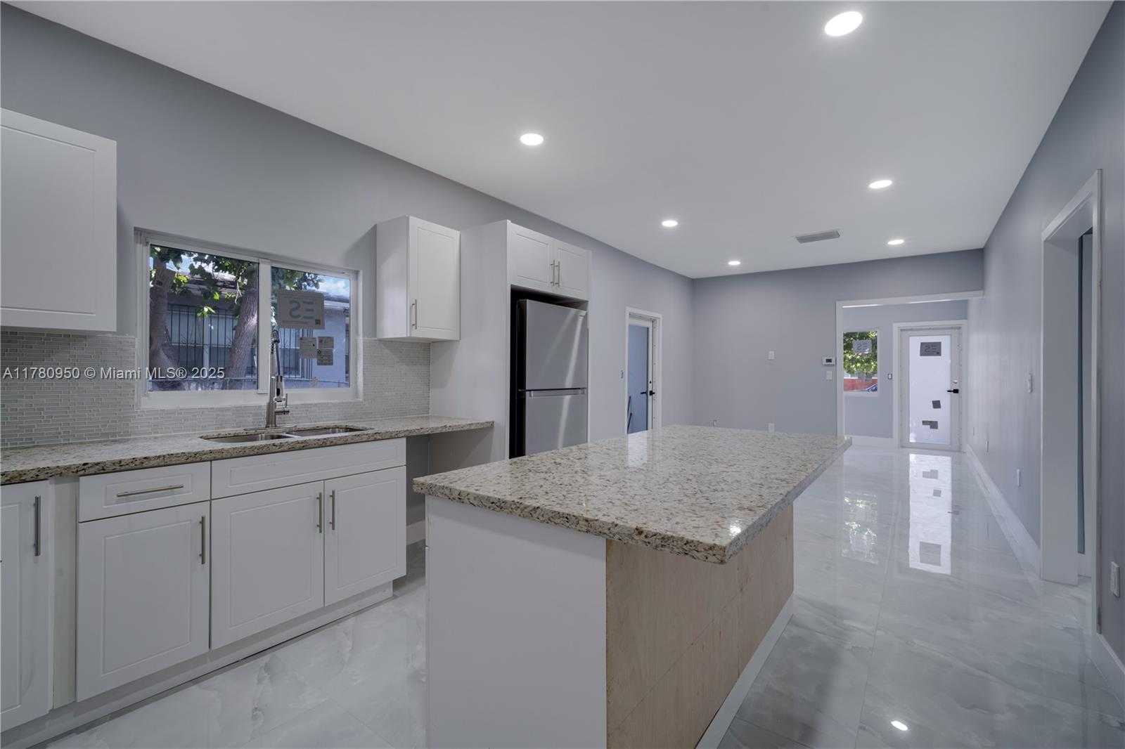 Small Image of 1114 SOUTH WEST 13TH CT, Miami Number 8