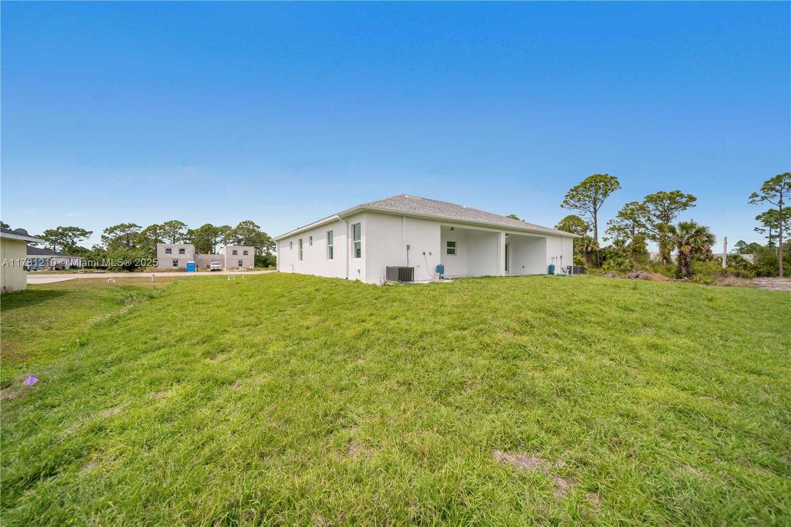 Small Image of 1153 COUNTESS AVE, Lehigh Acres Number 10
