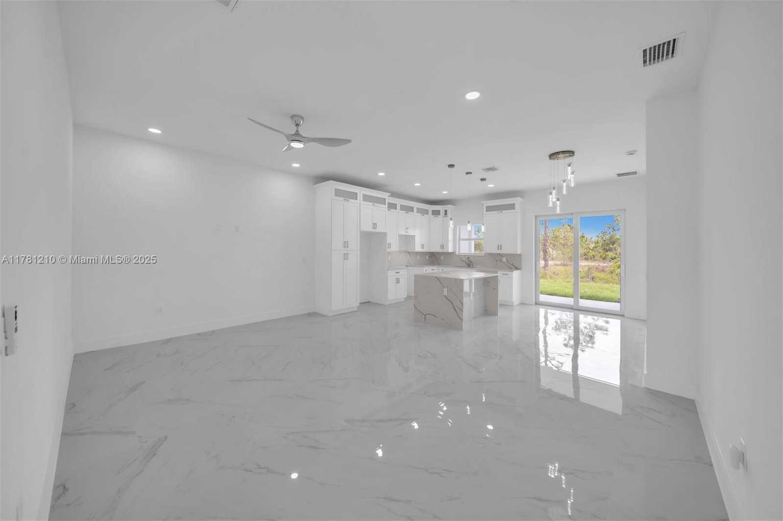 Small Image of 1153 COUNTESS AVE, Lehigh Acres Number 15