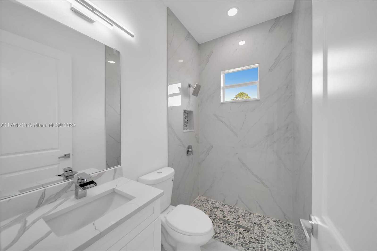 Small Image of 1153 COUNTESS AVE, Lehigh Acres Number 21