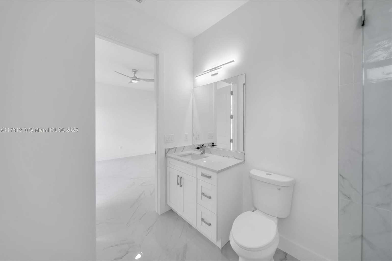 Small Image of 1153 COUNTESS AVE, Lehigh Acres Number 22