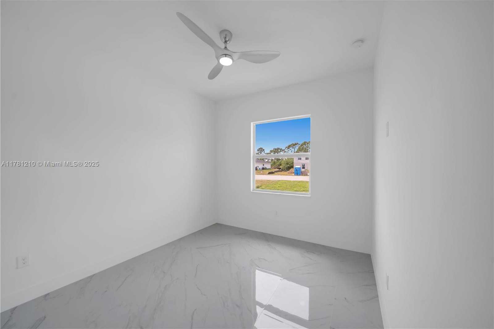 Small Image of 1153 COUNTESS AVE, Lehigh Acres Number 23
