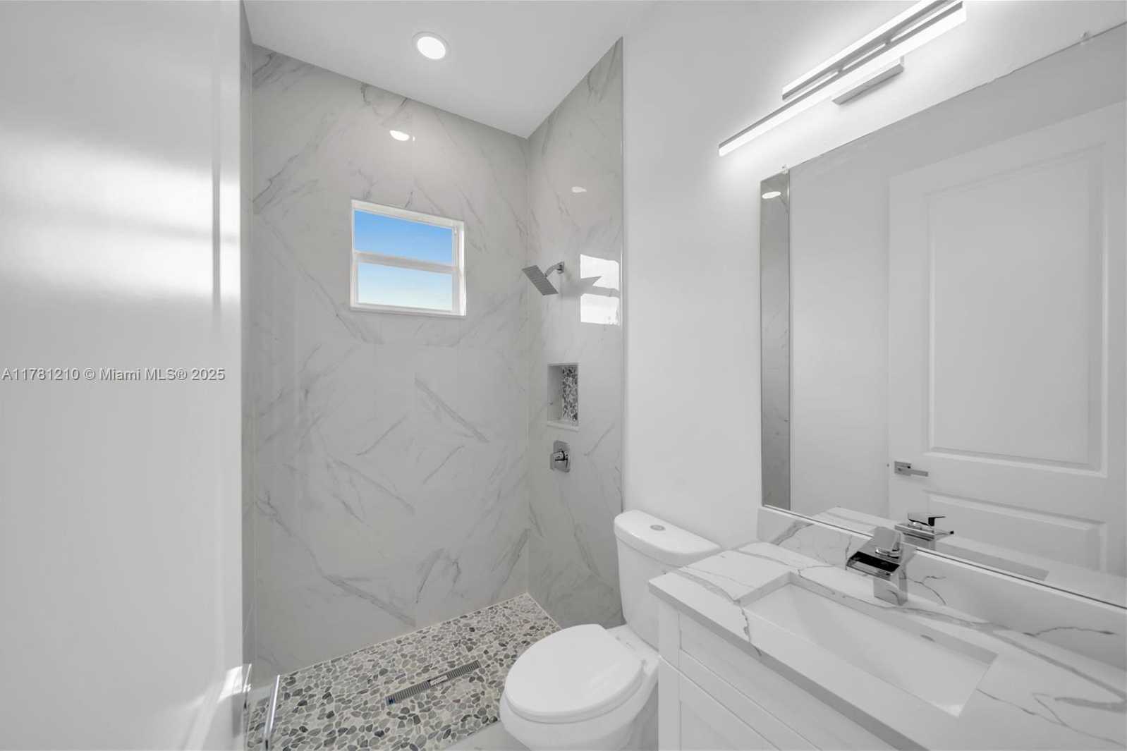 Small Image of 1153 COUNTESS AVE, Lehigh Acres Number 25