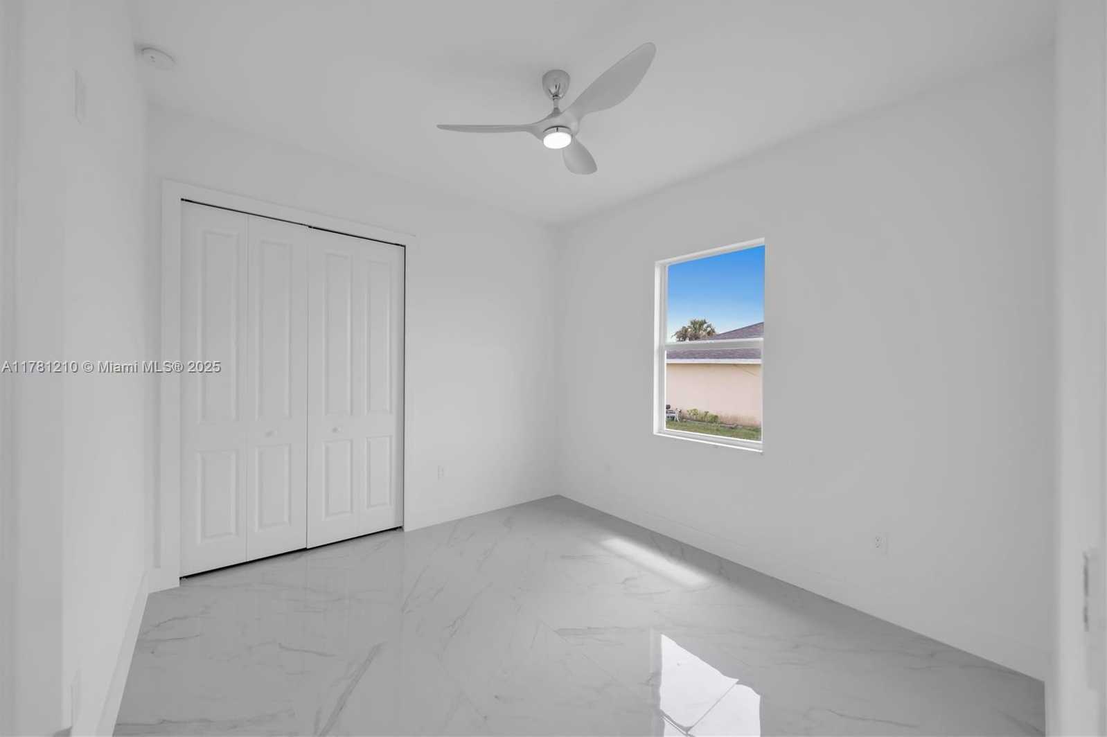 Small Image of 1153 COUNTESS AVE, Lehigh Acres Number 27
