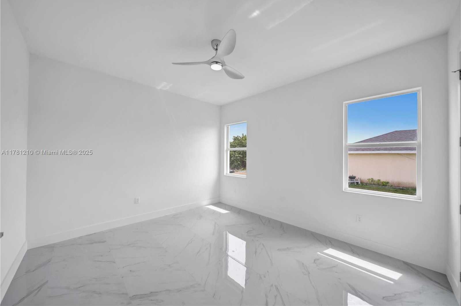 Small Image of 1153 COUNTESS AVE, Lehigh Acres Number 29