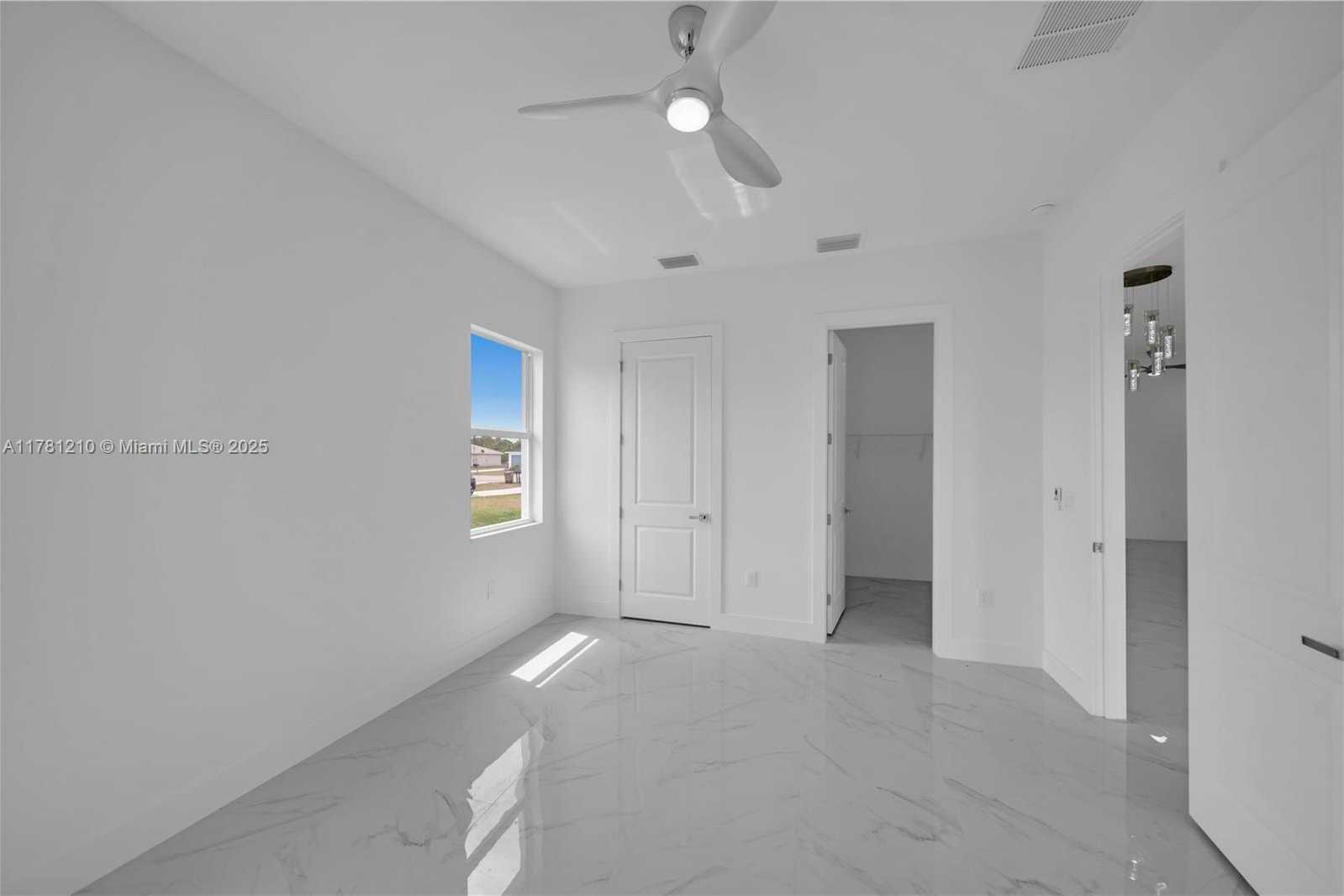Small Image of 1153 COUNTESS AVE, Lehigh Acres Number 30