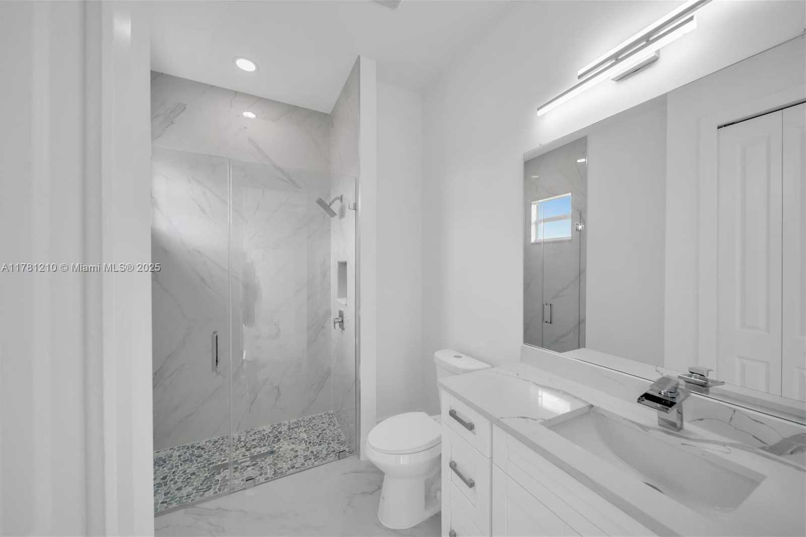 Small Image of 1153 COUNTESS AVE, Lehigh Acres Number 32