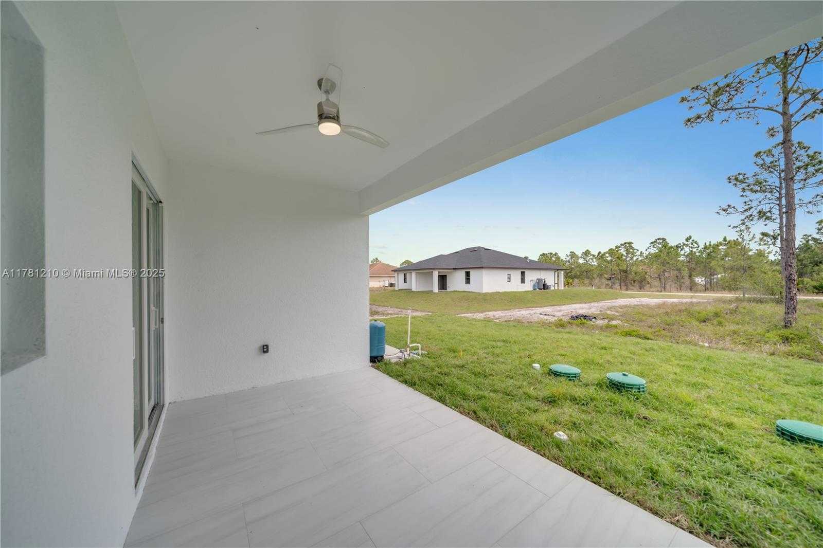 Small Image of 1153 COUNTESS AVE, Lehigh Acres Number 35