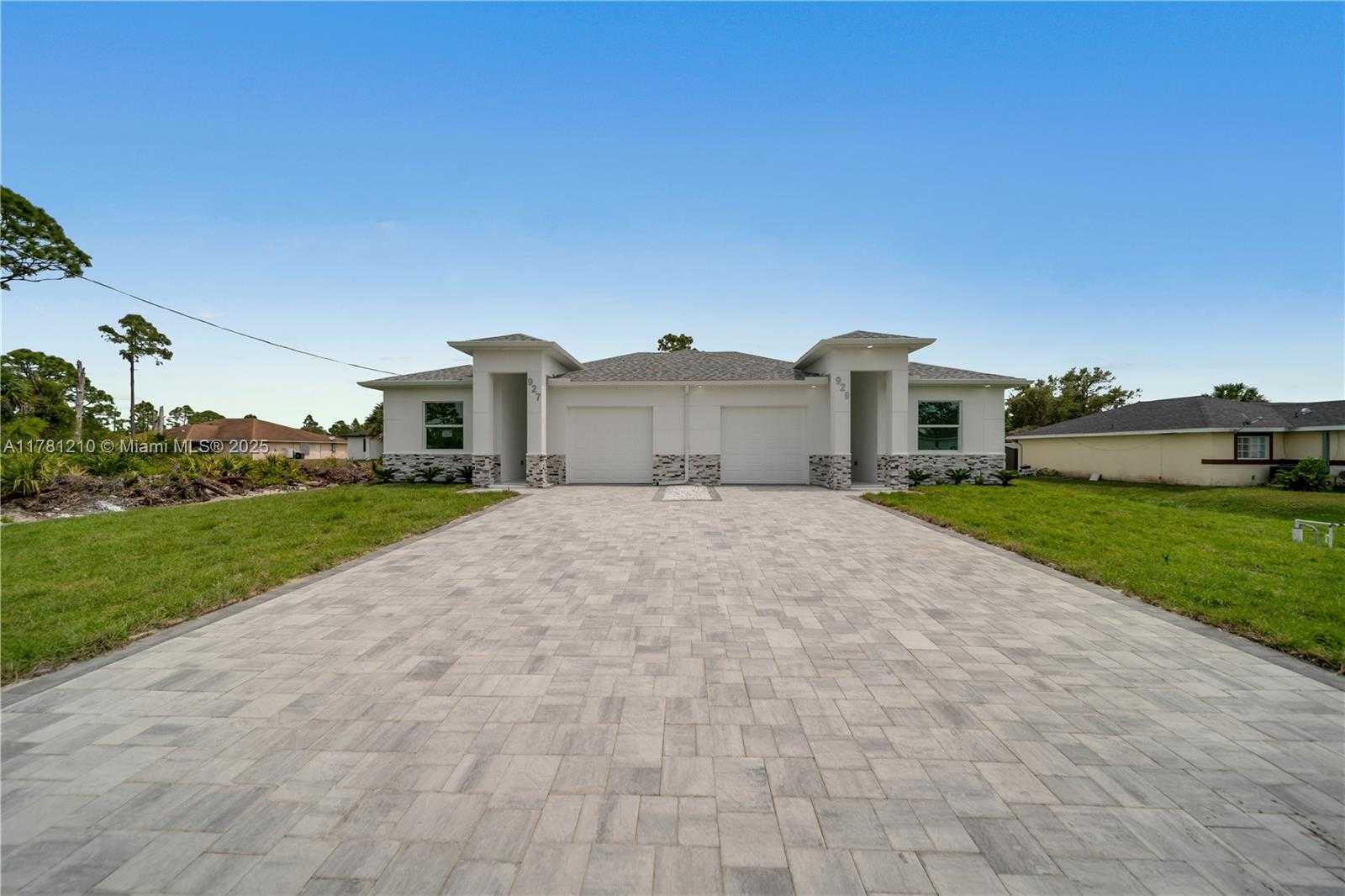 Small Image of 1153 COUNTESS AVE, Lehigh Acres Number 5