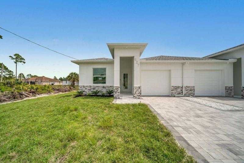 Small Image of 1153 COUNTESS AVE, Lehigh Acres Number 9
