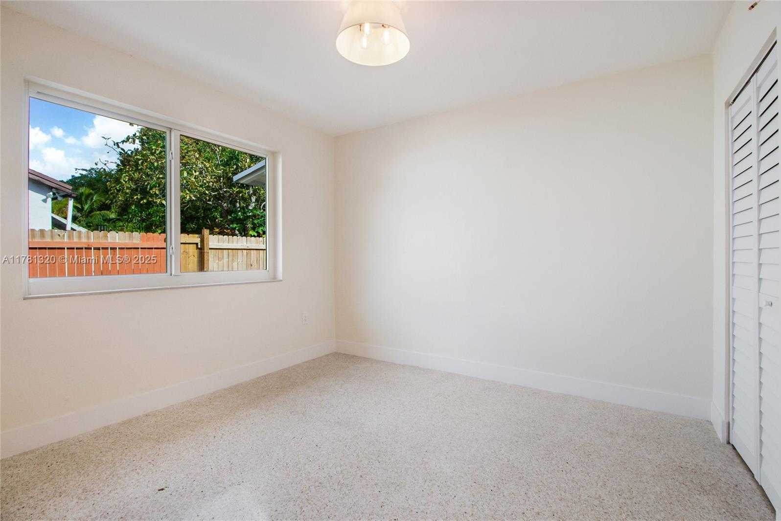 Small Image of 7311 SOUTH WEST 63RD CT #2, South Miami Number 10