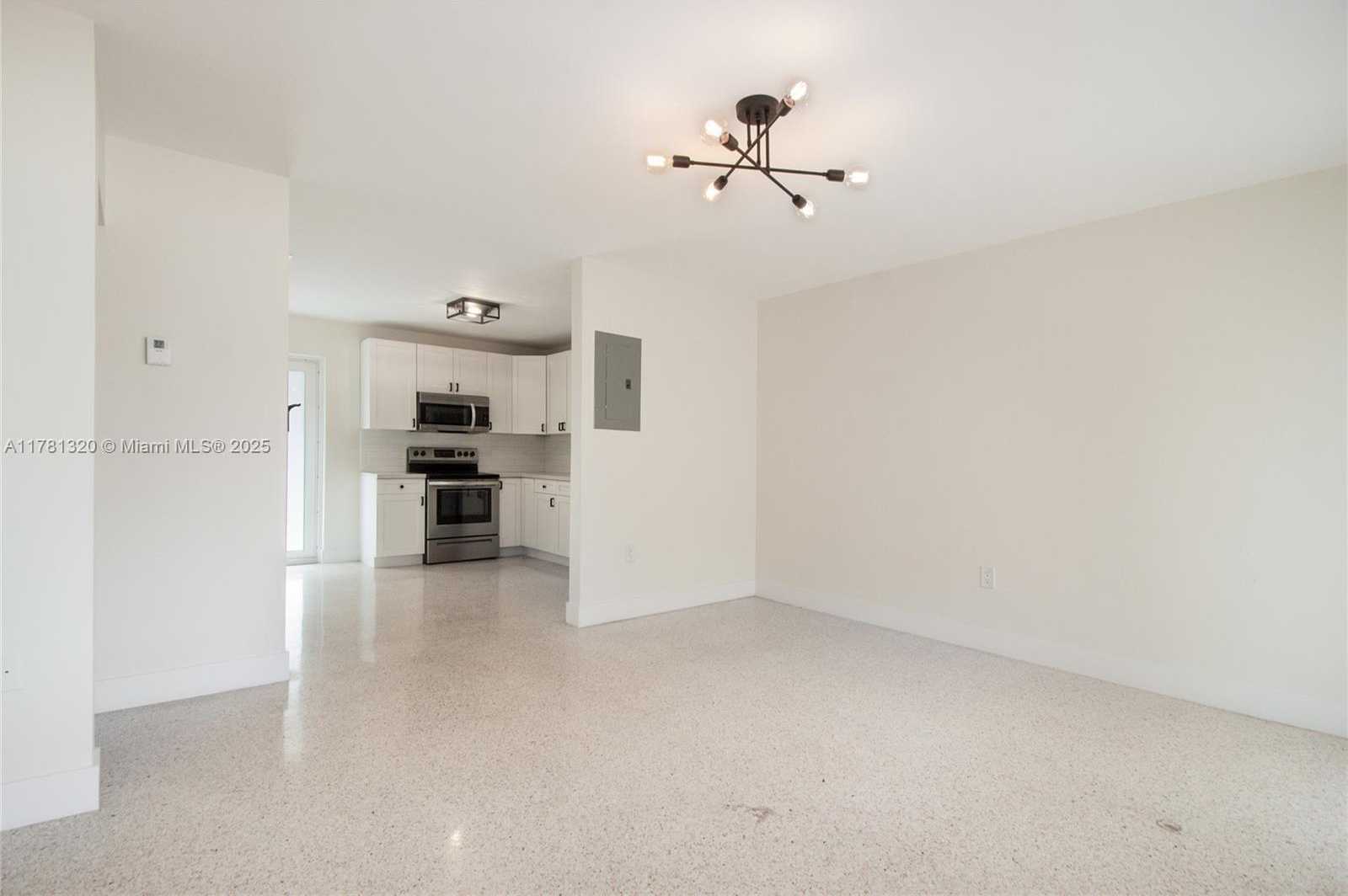 Small Image of 7311 SOUTH WEST 63RD CT #2, South Miami Number 14