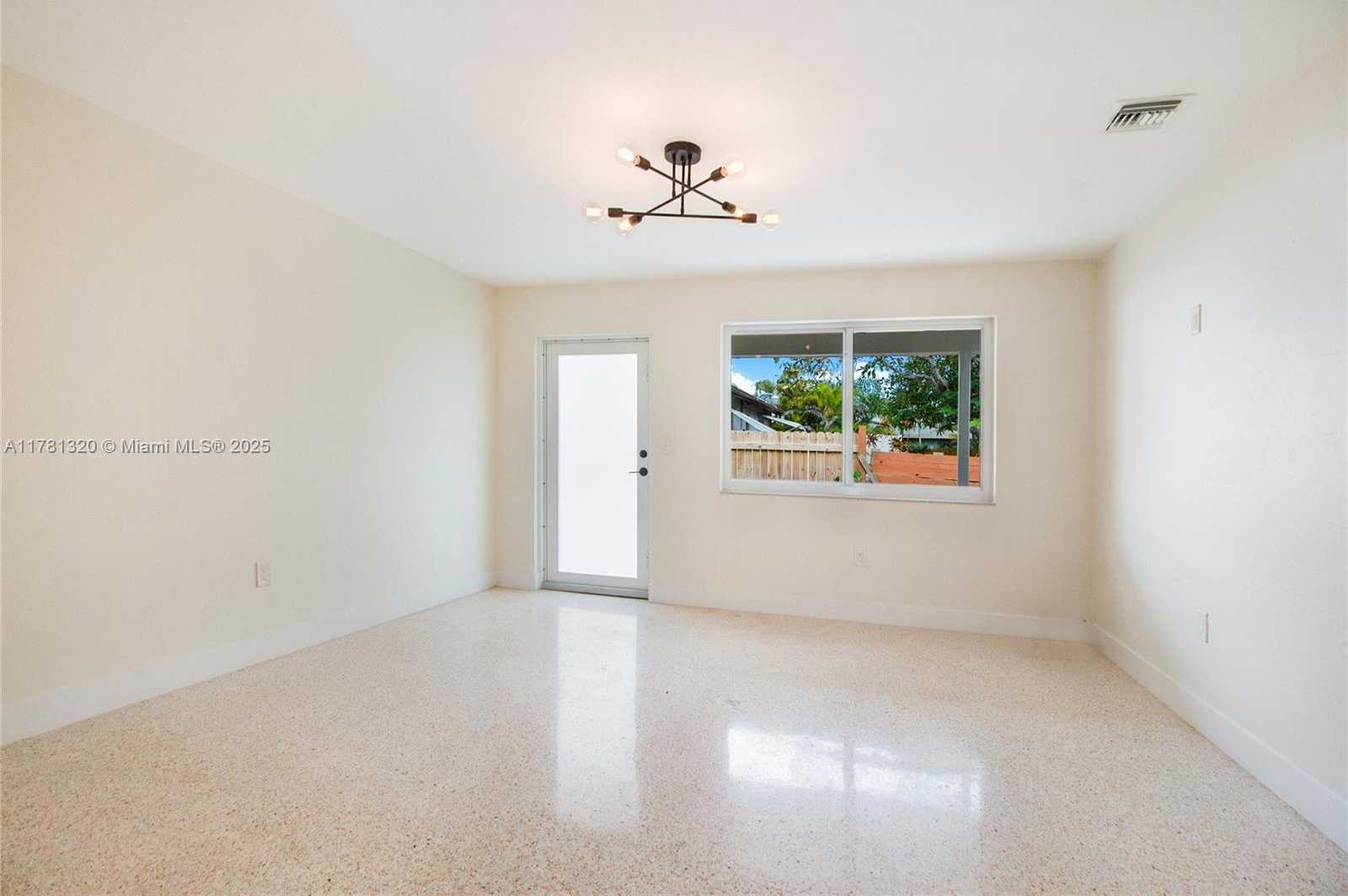 Small Image of 7311 SOUTH WEST 63RD CT #2, South Miami Number 15