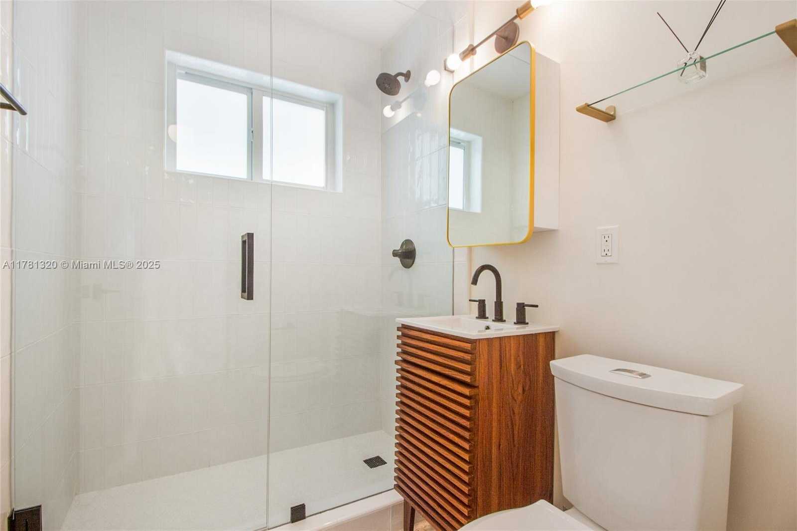 Small Image of 7311 SOUTH WEST 63RD CT #2, South Miami Number 18