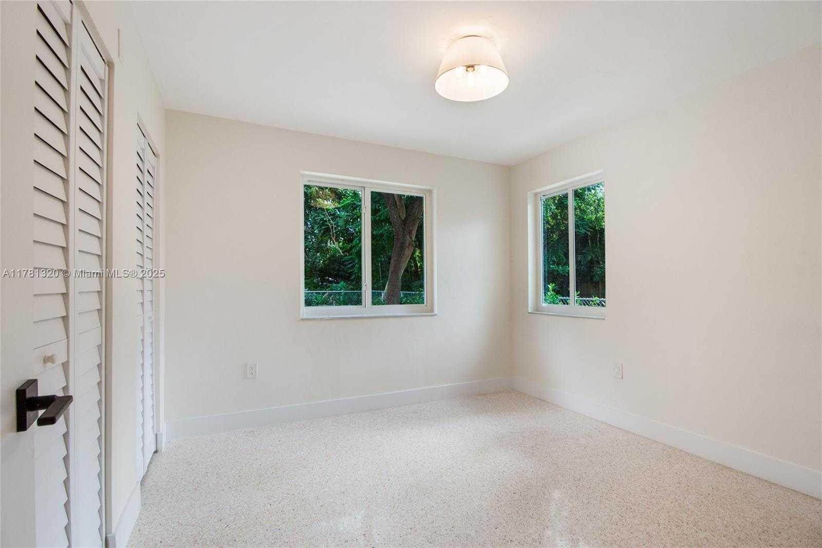 Small Image of 7311 SOUTH WEST 63RD CT #2, South Miami Number 19