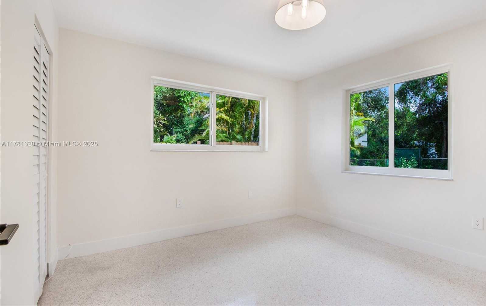 Small Image of 7311 SOUTH WEST 63RD CT #2, South Miami Number 20