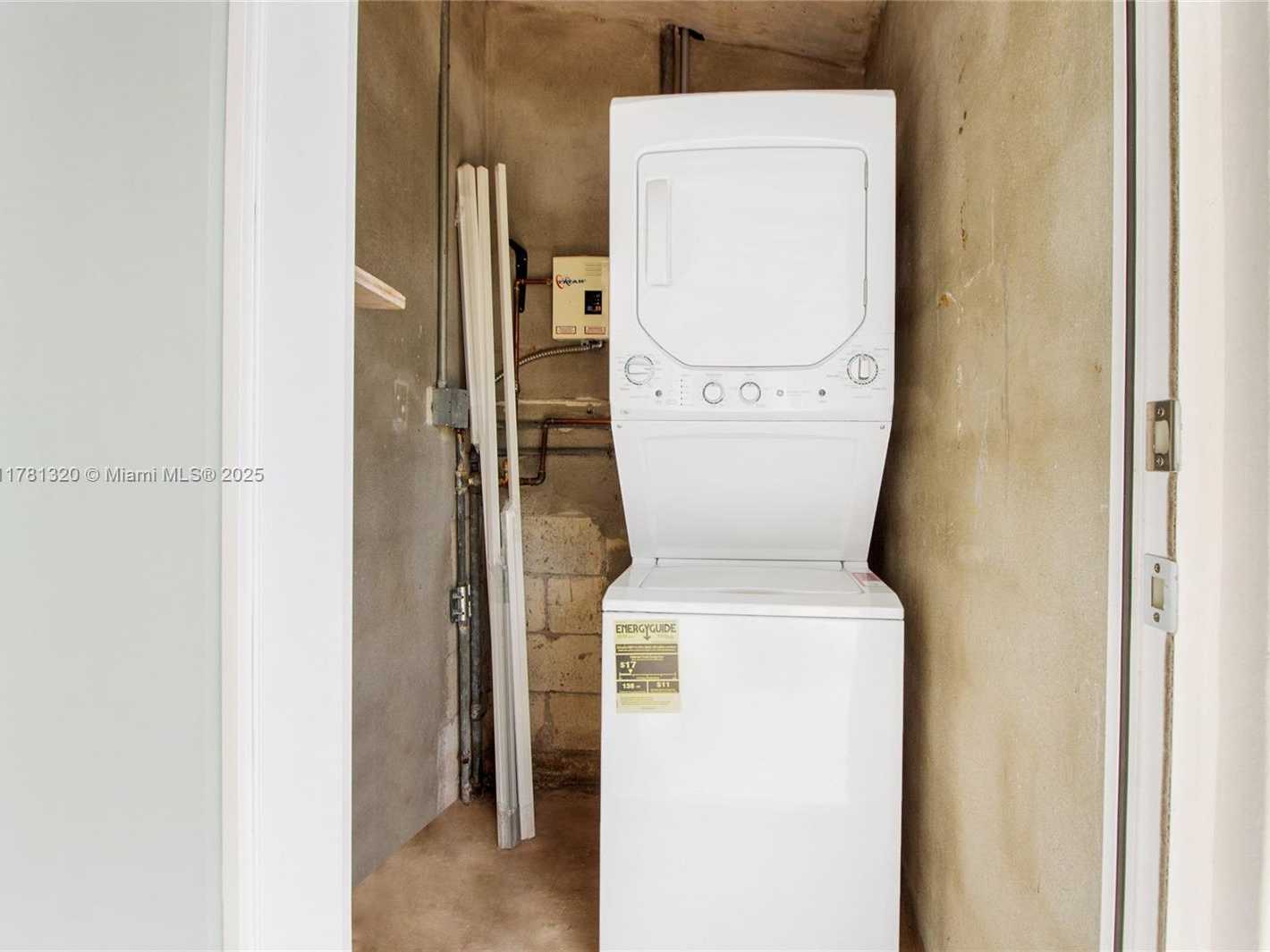 Small Image of 7311 SOUTH WEST 63RD CT #2, South Miami Number 23