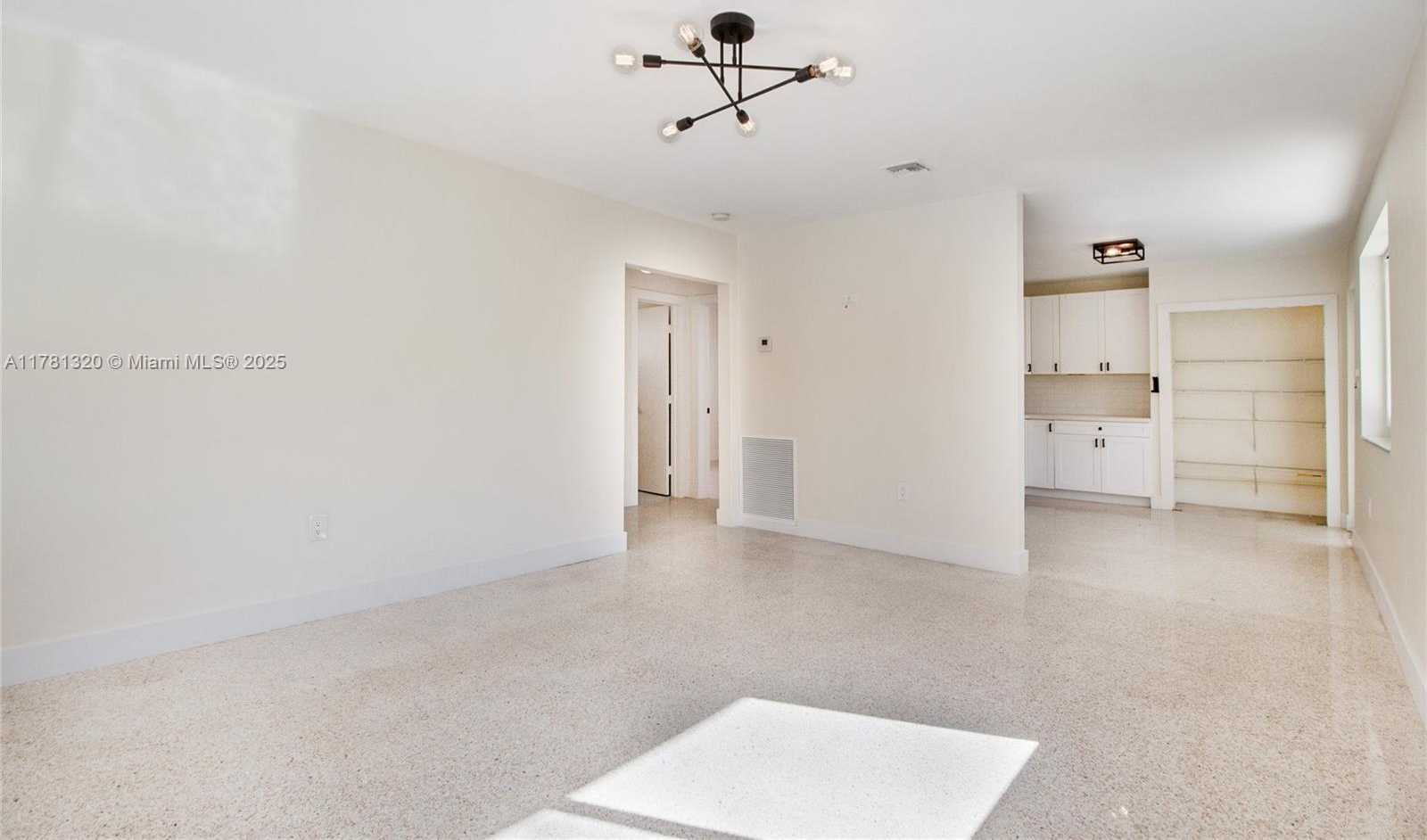 Small Image of 7311 SOUTH WEST 63RD CT #2, South Miami Number 4