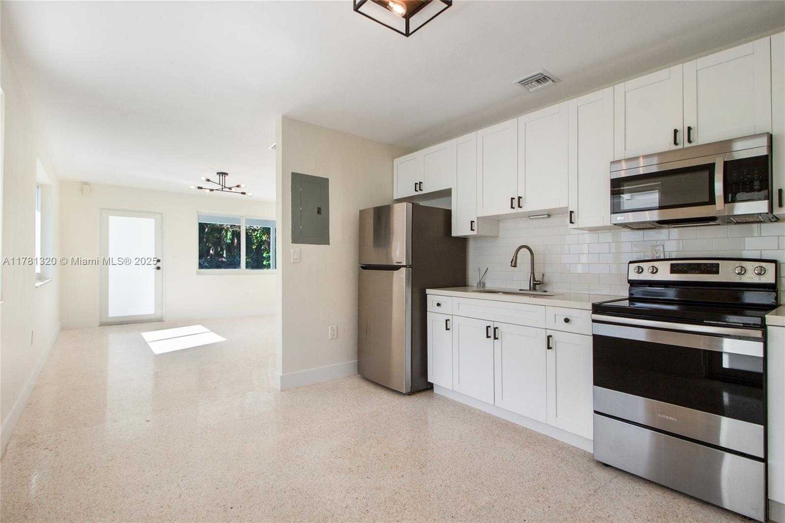 Small Image of 7311 SOUTH WEST 63RD CT #2, South Miami Number 7