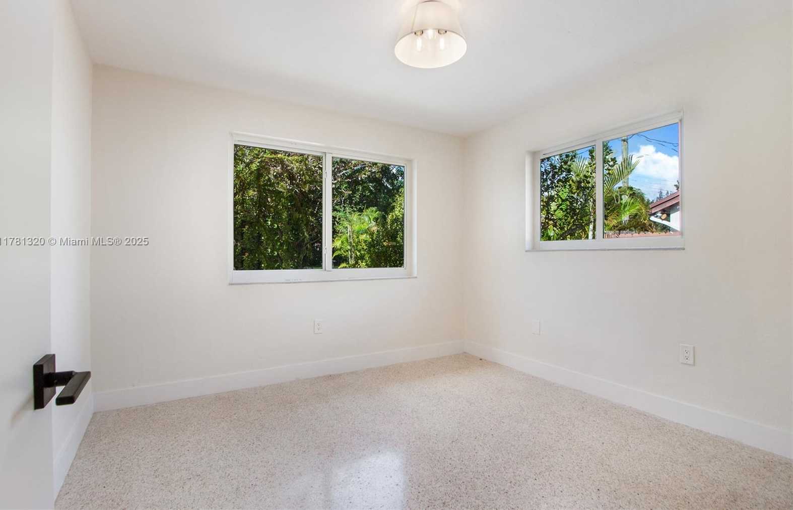 Small Image of 7311 SOUTH WEST 63RD CT #2, South Miami Number 8