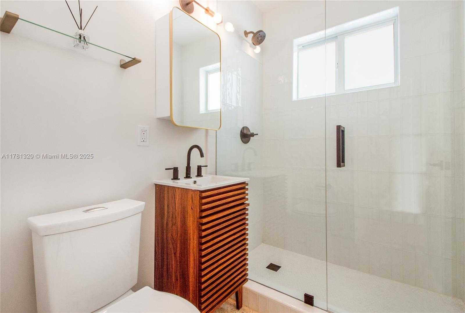 Small Image of 7311 SOUTH WEST 63RD CT #2, South Miami Number 9