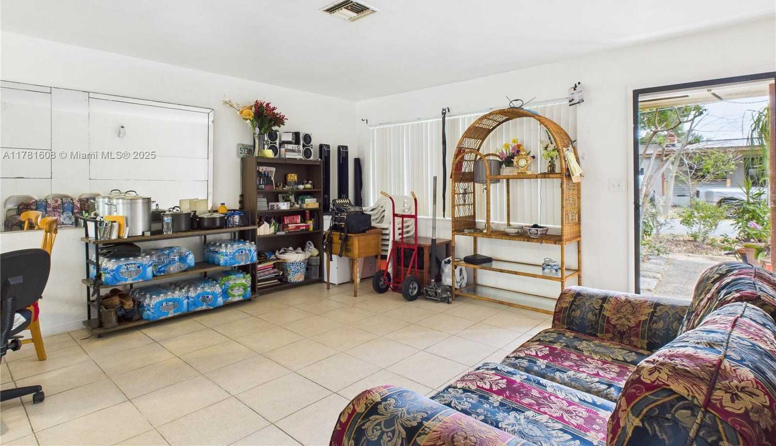 Small Image of 1901 SOUTH WEST 11TH ST, Fort Lauderdale Number 13