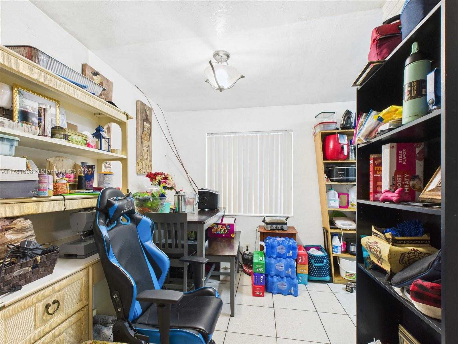 Small Image of 1901 SOUTH WEST 11TH ST, Fort Lauderdale Number 25