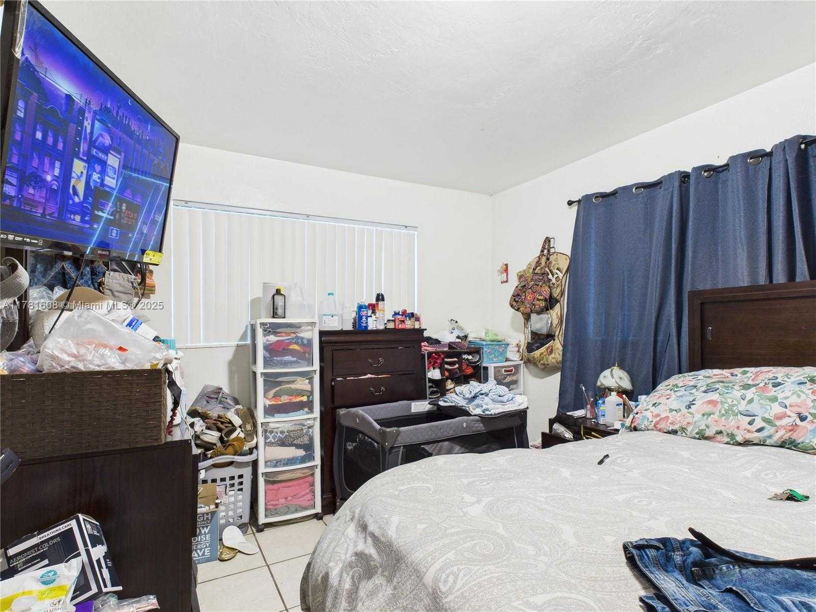 Small Image of 1901 SOUTH WEST 11TH ST, Fort Lauderdale Number 30