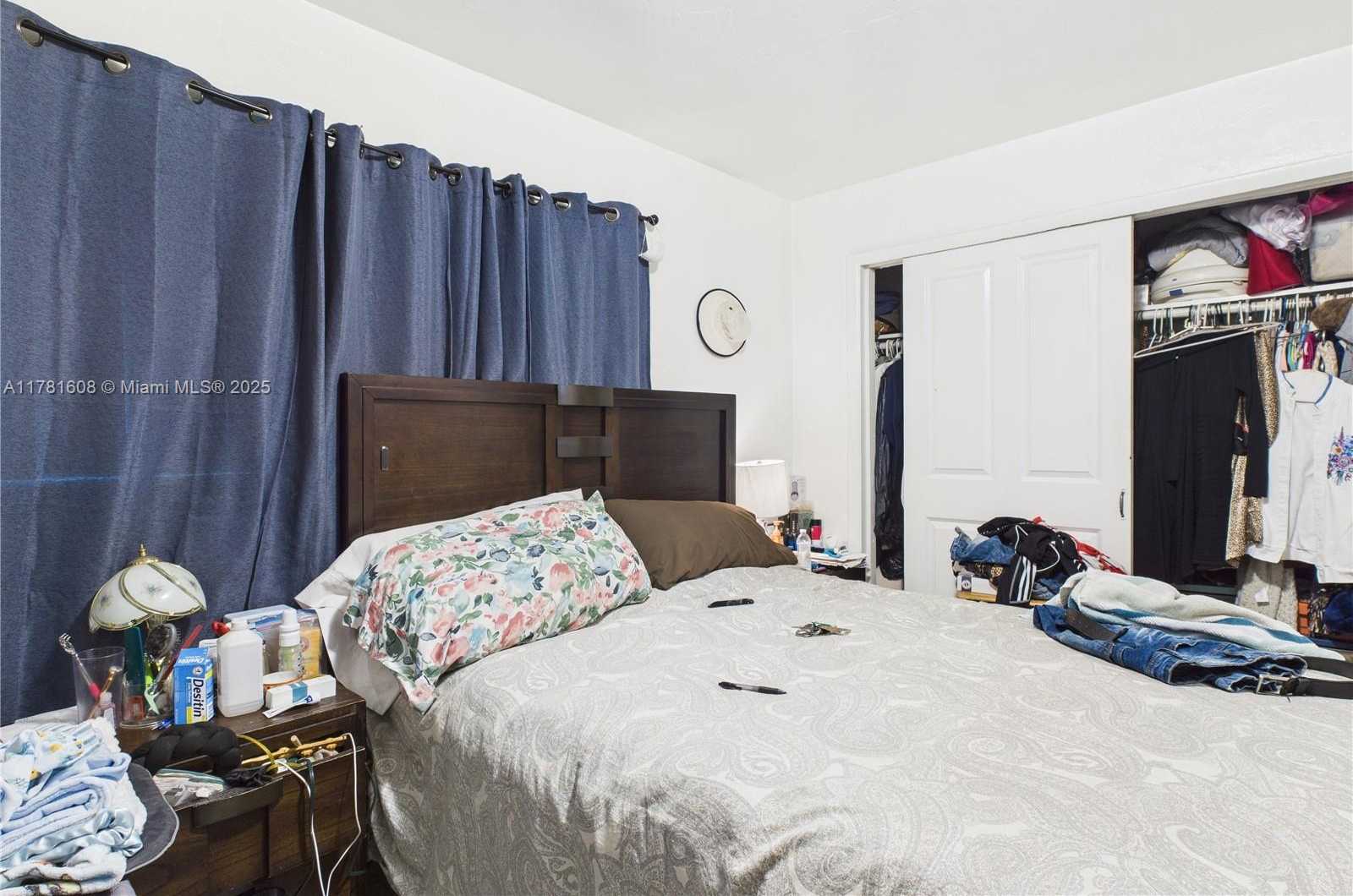 Small Image of 1901 SOUTH WEST 11TH ST, Fort Lauderdale Number 31