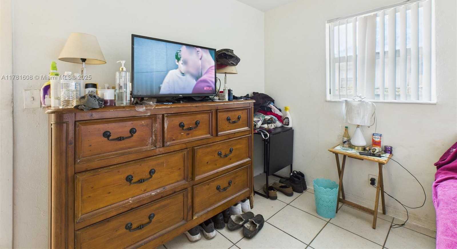 Small Image of 1901 SOUTH WEST 11TH ST, Fort Lauderdale Number 34