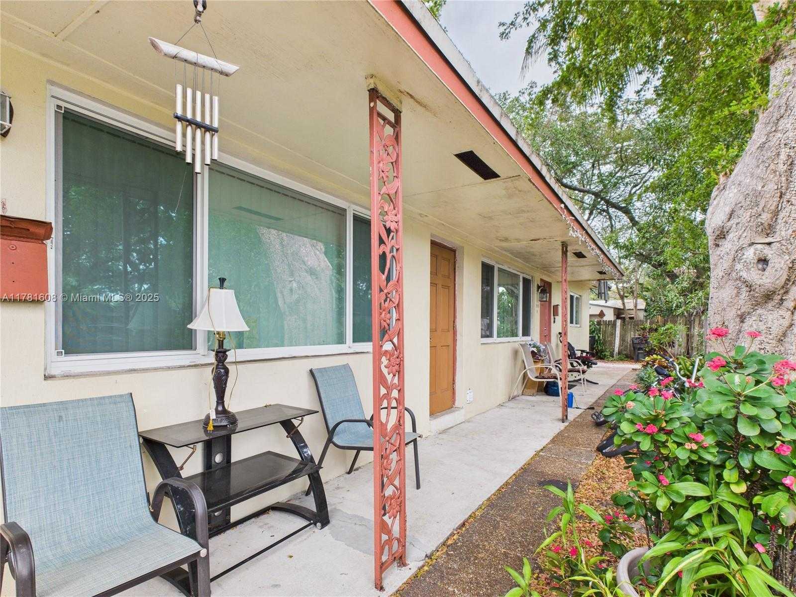 Small Image of 1901 SOUTH WEST 11TH ST, Fort Lauderdale Number 41