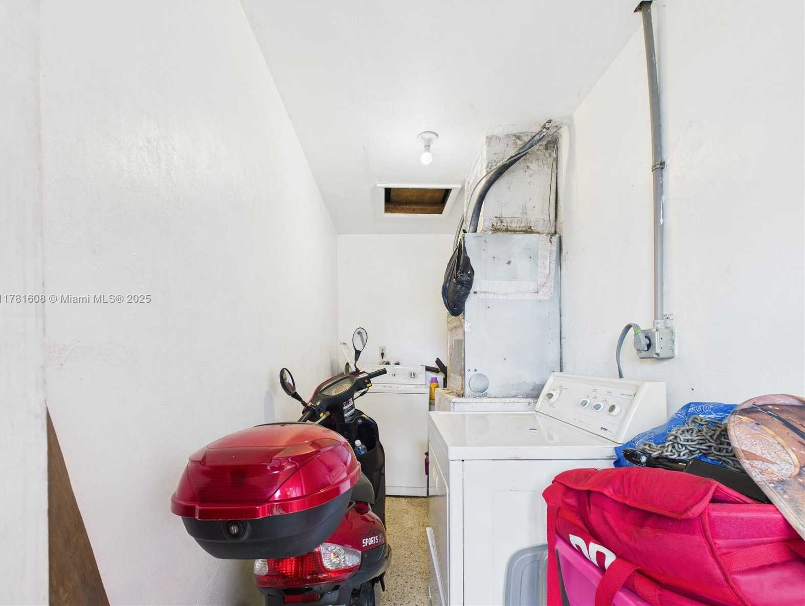 Small Image of 1901 SOUTH WEST 11TH ST, Fort Lauderdale Number 42