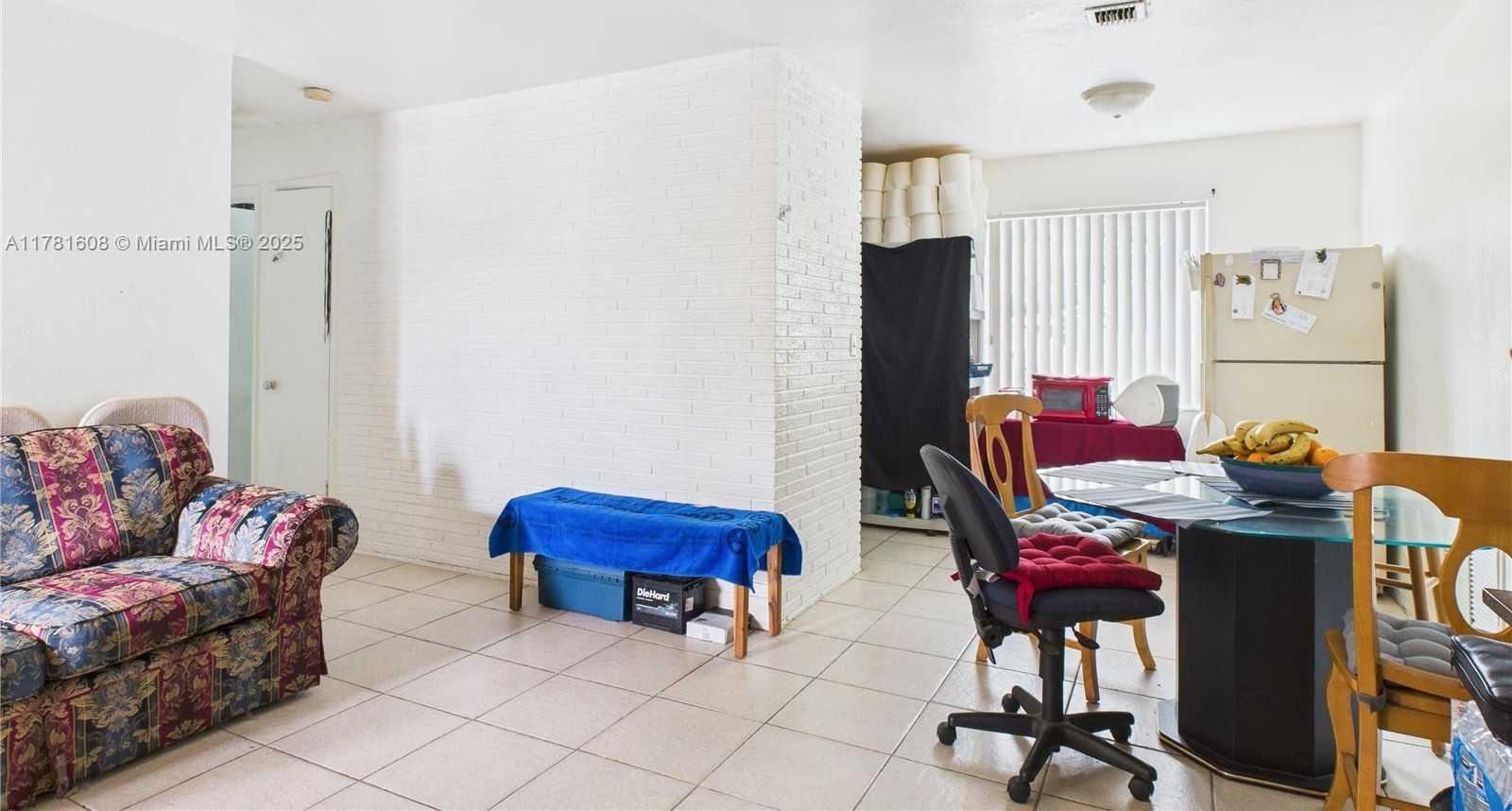 Small Image of 1901 SOUTH WEST 11TH ST, Fort Lauderdale Number 9